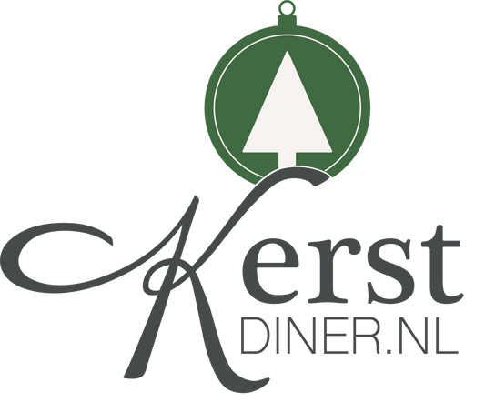 Kerst Gourmetpakket Kind