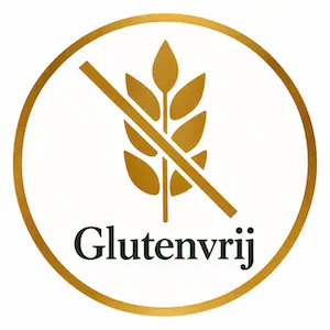 Glutenvrij