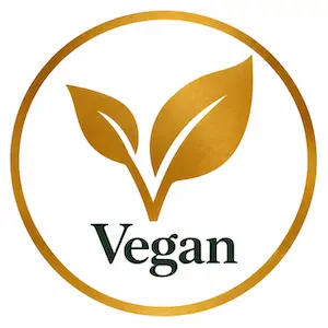Vegan