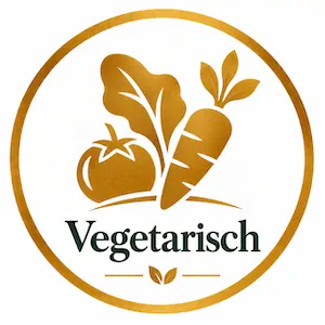 Vegetarisch